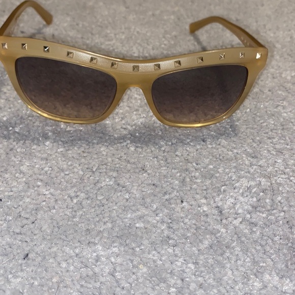 Valentino sunglasses - Picture 8 of 8